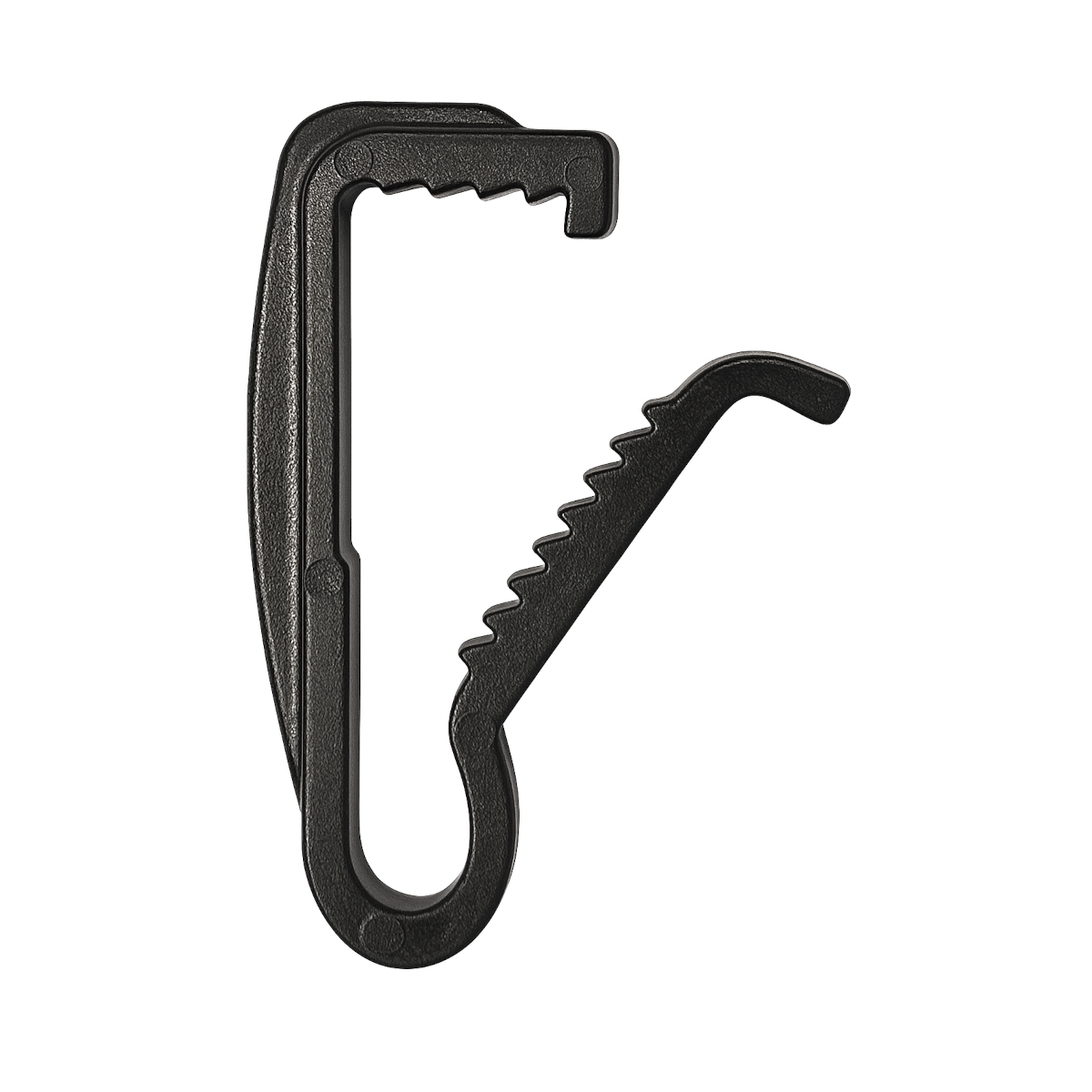 Barriera fotovoltaico contro volatili KIT